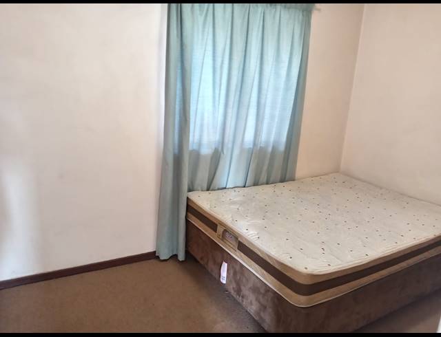 2 BEDROOM GATED ESTATE TO LET IN VANDERBIJLPARK SE 10